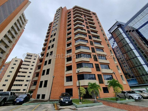 Maritza Lucena Vende Lujoso Apartamento Este De Barquisimeto