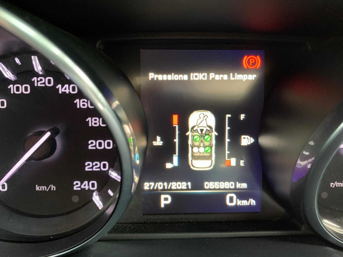 Land Rover Evoque 2015 2.0 Si4 Dynamic 5p