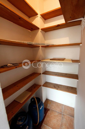 Imagem 11 de 15 de Apartamentos - Petropolis - Ref: 10627 - V-10627