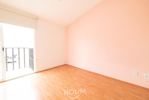 Imagen 23 de 30 de Casa En Lomas Lindas I Sección, Atizapán De Zaragoza Con 3 Recámaras, 170 M², Id: 41906