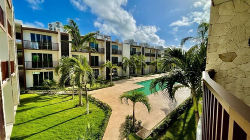 Imagen 1 de 21 de Ph A La Venta En Playa Del Carmen