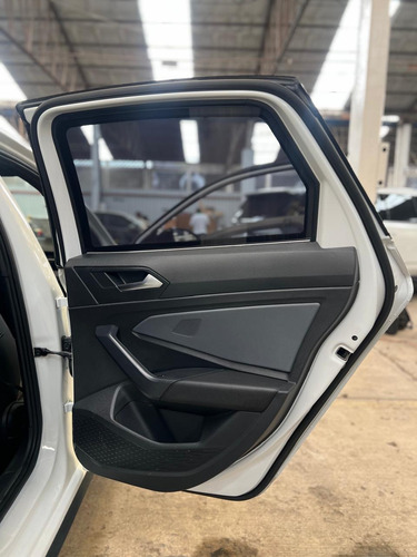 Volkswagen Jetta 2.0 Gli Dsg At