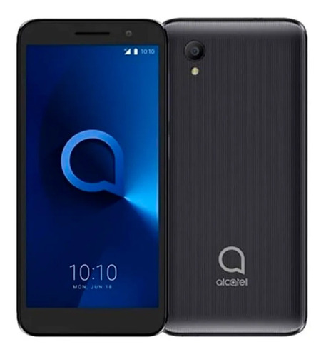 Alcatel 1 Es Dual Sim Y 4g Digitel Y Movistar