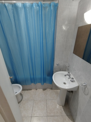 Imagen 12 de 16 de Alquiler Departamento Por Día En Bahía Blanca