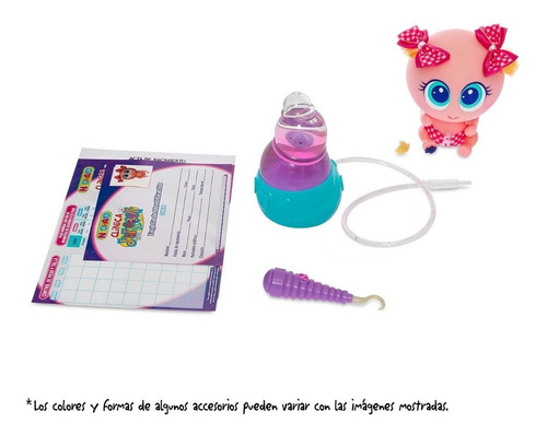 Imagen 4 de 5 de Chivatita Niu Genereishon Ksimerito