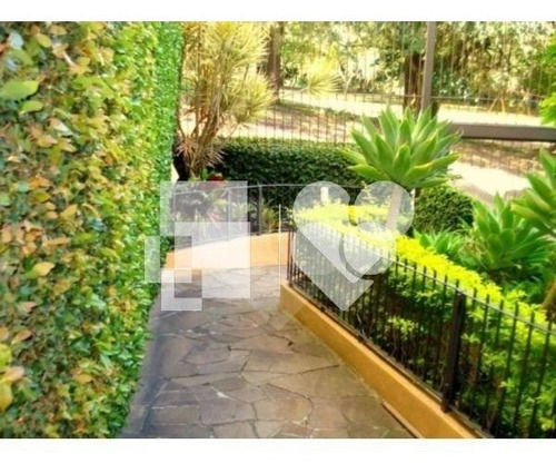 Casa 5 Dormitórios, 2 Suites, 6 Vagas - 28-im435930
