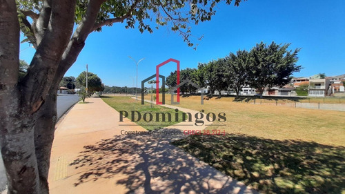 Imagem 17 de 18 de Casa À Venda Em Conjunto Habitacional 23 De Maio - Ca000777