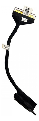 Cabo Io Board 05prh3 Original Dell Latitude 3410 E3410