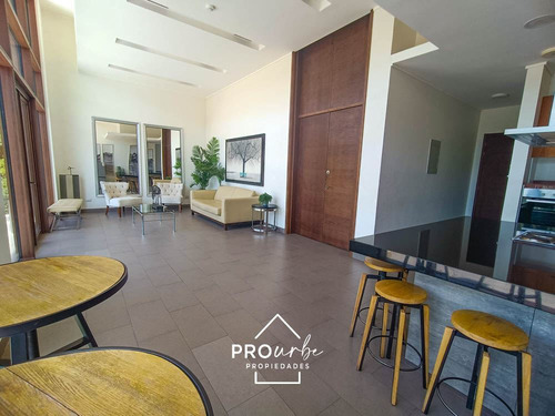 Bajo Precio De Tasacion 3 Dormitorios,3 Baños