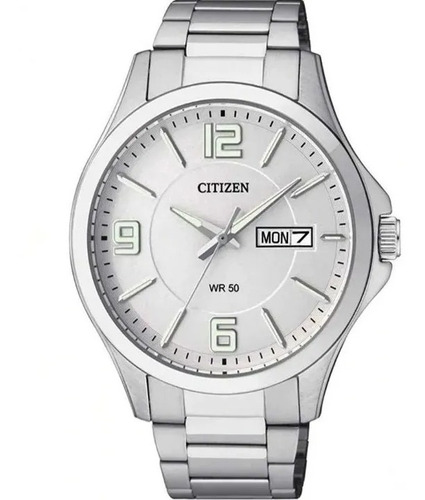 Citizen Quartz Gents Bf2001-55a  ¨¨¨¨¨¨¨¨¨¨¨¨¨¨¨¨¨¨¨dcmstore