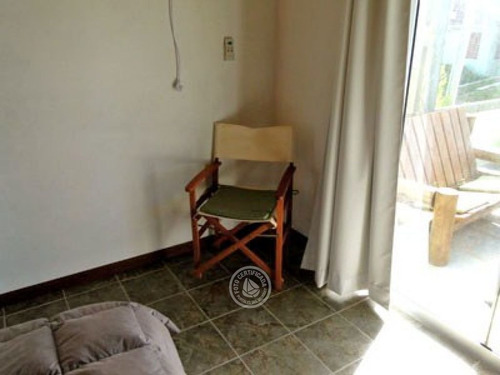 Betel En Punta Del Diablo