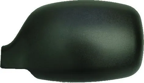 comprar Tapa Cacha Carcasa Espejo Renault Clio 2 - Megane Izquierda
