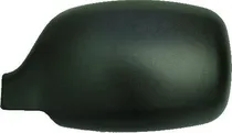 Comprar Tapa Cacha Carcasa Espejo Renault Clio 2 - Megane Izquierda