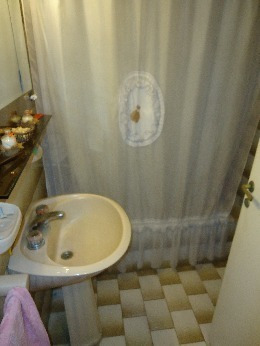 Imagen 10 de 14 de Casa Con Departamento En Venta En Ituzaingo Norte