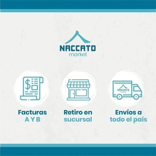 Imagen 2 de 2 de Servilletero Con Resorte Retro Bar Vintage Colores Variados
