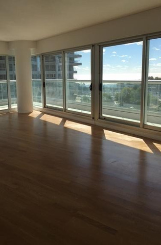 Imagen 12 de 13 de Departamento En Venta 4 Ambientes Olivos