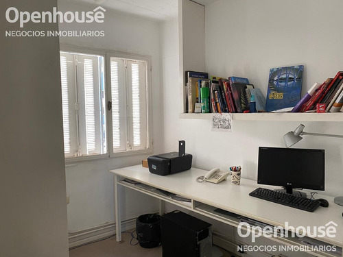 Imagen 19 de 23 de Venta Excelente Propiedad Estudio De Arquiectura En Vicente Lopez