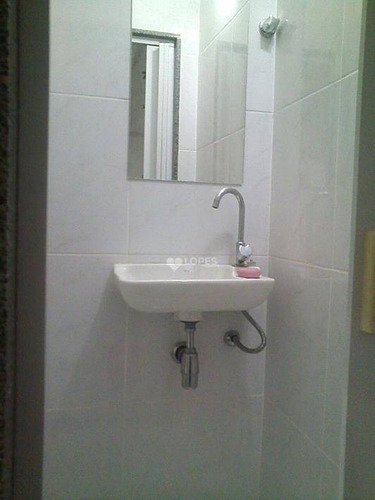 Imagem 13 de 17 de Casa Com 3 Dormitórios À Venda, 209 M² Por R$ 490.000,00 - Galo Branco - São Gonçalo/rj - Ca16694