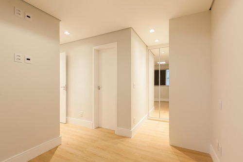 Imagem 23 de 27 de Apartamento Com 2 Dormitórios À Venda, 85 M² Por R$ 1.350.000 - Vila Nova Conceição - São Paulo/sp - Ap14921