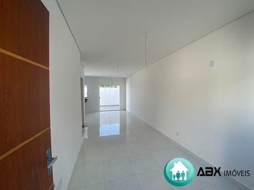 Imagem 26 de 26 de Casa - Ca00260 - 70483459