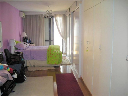 Imagem 6 de 11 de Flat Disponível Para Venda No Condomínio Aldemir Martins Com - 346152