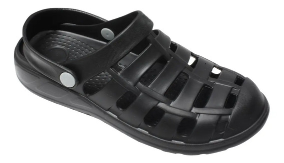 Sandalias Para Agua Hombre | MercadoLibre 📦