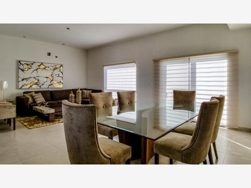 Imagen 1 de 12 de Casa Sola En Venta Los Viñedos