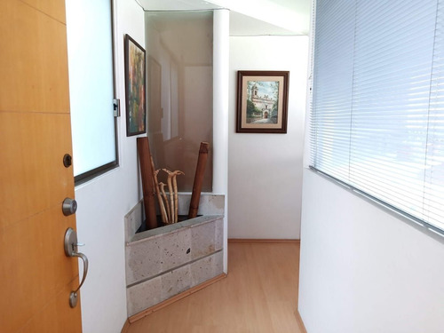 Imagen 4 de 30 de Venta Departamento En Olivar De Los Padres A 3 Minutos De La