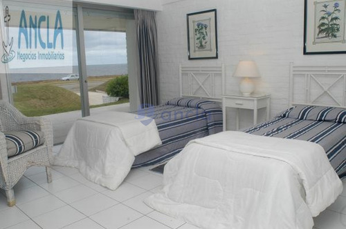 Punta Del Este Zona Pinares - Ref: 342