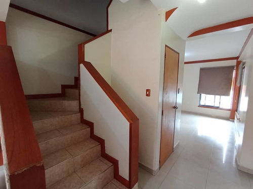 Imagen 5 de 15 de Townhouse En Venta Terrazas De San Diego Gavip