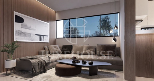 Imagen 4 de 6 de Apartamentos En Torre De Dos Y Tres Habitaciones Con Casa Club Cerca A Los Laureles (eaa-011 A)