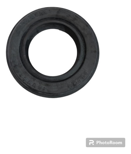 Reten Dirección Mercedes Benz L710 L913 Lk1215 Lk1615 3074