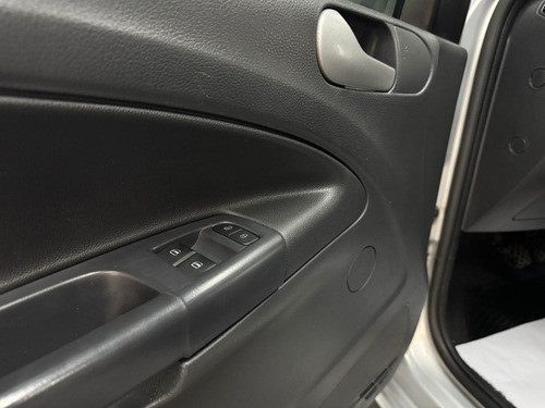 Volkswagen Saveiro 1.6 Aa Ps L13