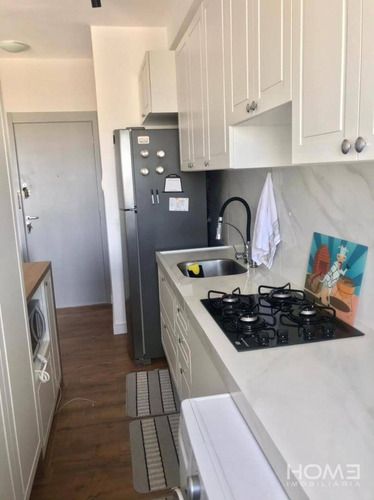 Imagem 6 de 30 de Apartamento Com 2 Dormitórios À Venda, 48 M² Por R$ 269.000,00 - Rocha - Rio De Janeiro/rj - Ap2312