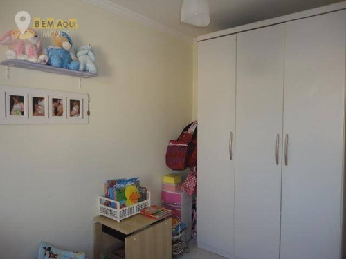 Imagem 11 de 18 de Casa Residencial À Venda, Condomínio Villagio D Itália, Itu. - Ca0266