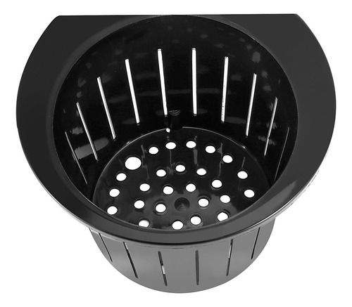 Macetas De Riego Automático 5 Pulgadas Paquete De 14 Mmg
