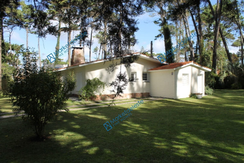 Casa En San Rafael