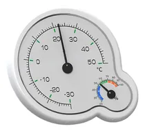 Comprar Sensor De Temperatura Y Humedad Termógrafo Con Humedad Termó