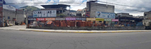 Imagen 6 de 7 de Ladrillo Manbron, Estructural Refractario Y Panelon 0,25 Ctv