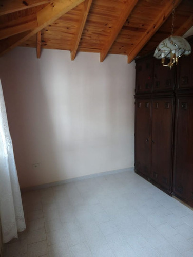 Casa En Venta En Medanos Del Mirador