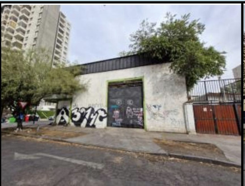 Venta Local Comercia San Miguel