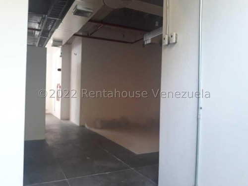 Imagen 14 de 25 de Ga 22-24162 Local Comercial En Alquiler En Santa Paula, Distrito Metropolitano