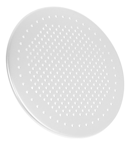 Nuevo Bandeja Perforada For Pizza, Bandejas For Horno,
