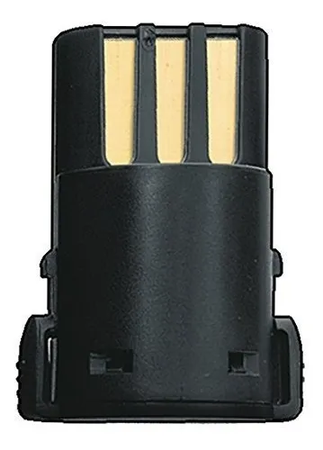 Wahl Batería Máquina Arco Corte Animal #0114-300 Profesional