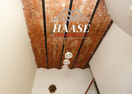 Imagen 9 de 20 de Venta Ph 2 Ambientes M/l Vieytes 1100 Barracas