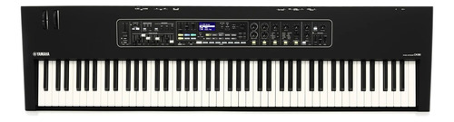 Teclado Sintetizador Yamaha Ck88 Stage Piano