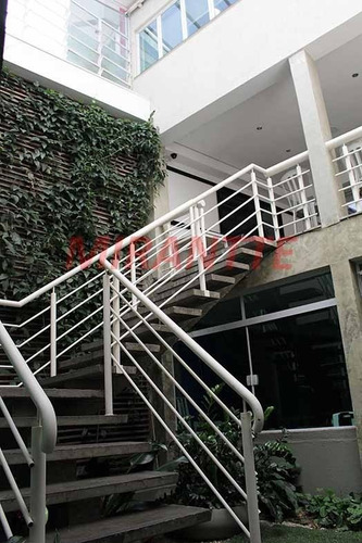 Imagem 11 de 20 de Comercial Em Cerqueira César - São Paulo, Sp - 314607