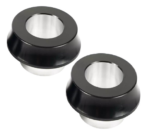 Adaptador Central Bike Press Fit Bb30 Pf30 P/ Shimano 24mm