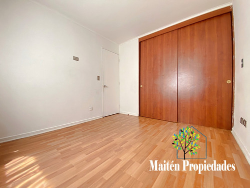 Oportunidad!!!! Excelente Inversión- Maitén Propiedades
