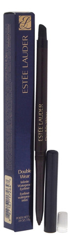 Estee Lauder Double Wear Inf - 7350718:mL a $213990